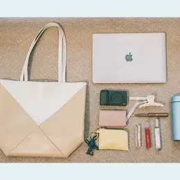 【フォトギャラリー】働く女性にエールを！「仕事」お役立ち記事一覧_1_19