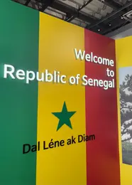 大阪万博レポ（写真）_1_53