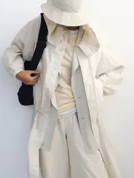 ユニクロユー キービジュアル アウターカット