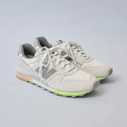 大人におすすめの最旬スニーカー PhotoGallery　_1_8