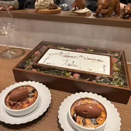 【一覧】話題の＜東京グルメ＞_1_3