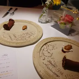 【写真】バイラーズおすすめの京都旅行_1_13