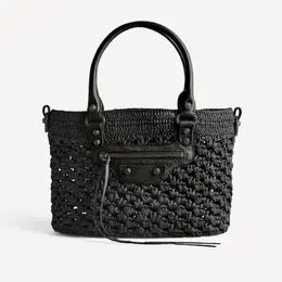 【フォトギャラリー】新作続々♪ 手に入れたいバッグをチェック！_1_17