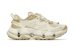 メレル　SPEED ARC MATIS GORE-TEX®　￥30800　バーラップ