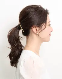 after side1 大野みおさん