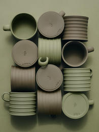 「WEDGWOOD × JW ANDERSON : Volume II」イメージ2