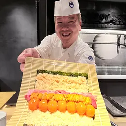 スーパーバイラーズおすすめの鮨店をまとめてチェック！_1_5