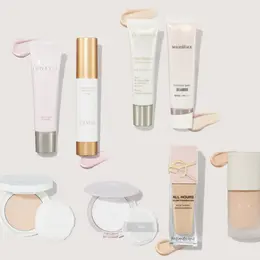 【一覧】おすすめファンデーションの記事まとめ_1_10