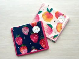 【フェイラー】人気アイテム（写真）_1_30