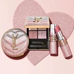 【一覧】最新メイクのハウツー＆おすすめコスメ_1_8