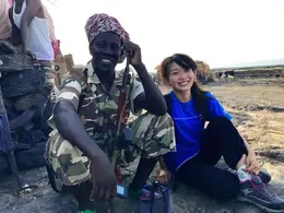 スーパーバイラーズの海外旅行レポを写真でチェック_1_10