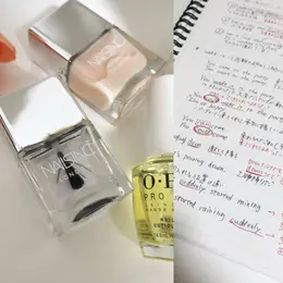 【一覧】スキンケアのハウツー＆おすすめスキンケアコスメ_1_1