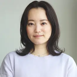 【写真】最新おしゃれヘアカタログ_1_16