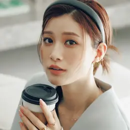 【写真】ハイブランドから結婚指輪まで＜注目のリング＞_1_4