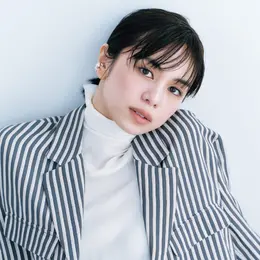 【一覧】最新メイクのハウツー＆おすすめコスメ_1_5