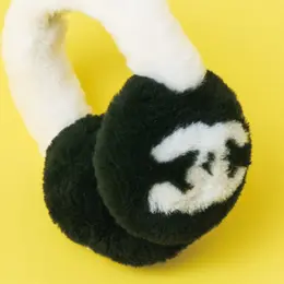 【フォトギャラリー】おすすめブーツ＆旬のブーツコーデをまとめてチェック！_1_2