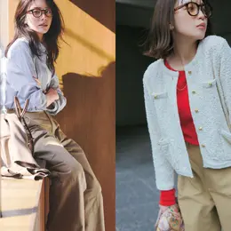 芯のある美しさをお手本にしたい！佐藤晴美のフォトギャラリー_1_4