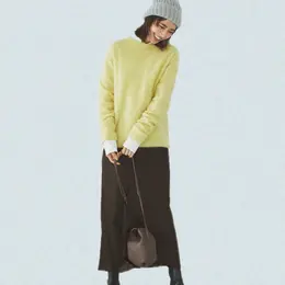 BAILA今日のコーデ　Photo Gallery_1_26