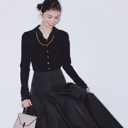 BAILA今日のコーデ　Photo Gallery_1_16