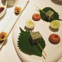 香港旅行するならチェック！グルメ、観光スポット、お土産（写真）_1_23