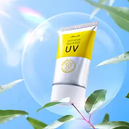 コンビニスイーツ＆グルメ フォトギャラリー_1_5