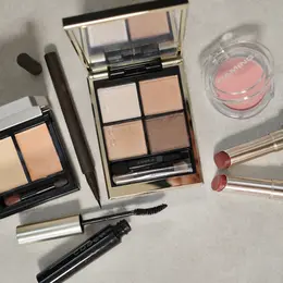 【一覧】スキンケアのハウツー＆おすすめスキンケアコスメ_1_18