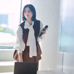 BAILA今日のコーデ　Photo Gallery_1_16