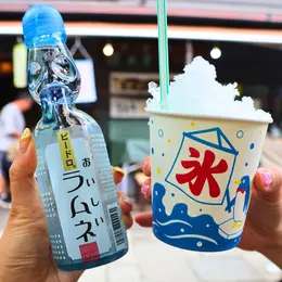 【一覧】話題の＜東京グルメ＞_1_16