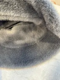 【PLST（プラステ）】新作＆着こなしをまとめてチェック！　_1_26