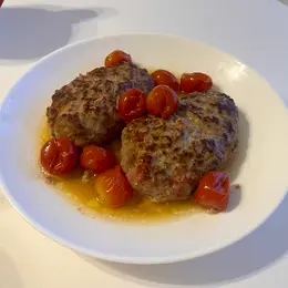 【レシピ画像】簡単おしゃれなランチやおつまみ_1_11