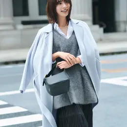 BAILA今日のコーデ　Photo Gallery_1_28