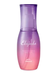 エルジューダ　ブリーチケアセラム