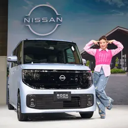 【写真】今行きたい！最高の国内宿まとめ_1_3