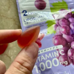 コンビニスイーツ＆グルメ フォトギャラリー_1_5