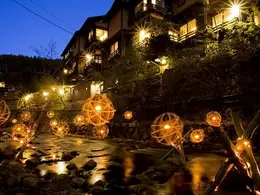 【写真】バイラーズのおすすめ国内旅行・ホテル_1_24