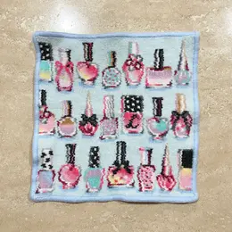 【フェイラー】人気アイテム（写真）_1_14