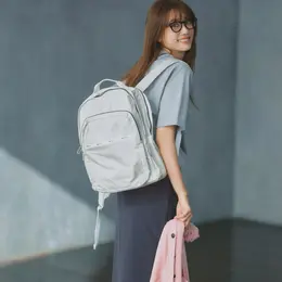 【フォトギャラリー】新作続々♪ 手に入れたいバッグをチェック！_1_4