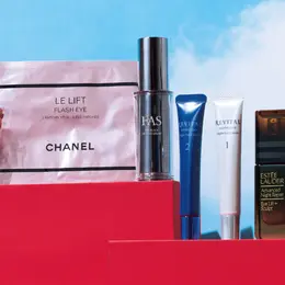 【一覧】スキンケアのハウツー＆おすすめスキンケアコスメ_1_23