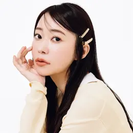 【フォトギャラリー】アラサー～40代大人の髪型＆ヘアケア_1_4