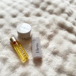 【一覧】スキンケアのハウツー＆おすすめスキンケアコスメ_1_9