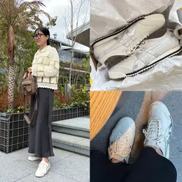 大人におすすめの最旬スニーカー PhotoGallery　_1_7