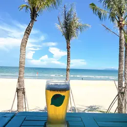 【フォトギャラリー】2022年こそは旅したい！「旅」の記事まとめ_1_6