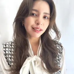 【写真】最新おしゃれヘアカタログ_1_6