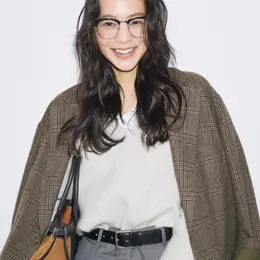 【画像】エルメスの憧れアイテムをまとめてチェック_1_9