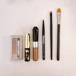 【一覧】眉メイクの記事まとめ_1_14