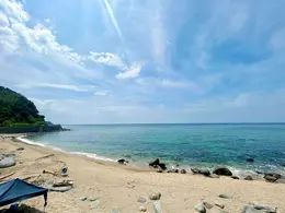 【写真】福岡旅行で訪れたい注目スポット＆グルメ_1_32