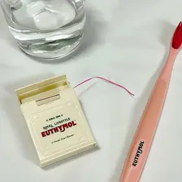 スーパーバイラーズ 美容部の愛用スキンケア＆コスメ紹介　フォトギャラリー_1_3