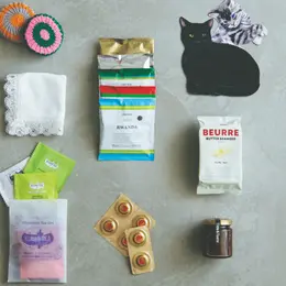 【フォトギャラリー】帰省時に、友人に…おすすめギフトをまとめてチェック！_1_13