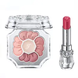 【一覧】最新メイクのハウツー＆おすすめコスメ_1_13