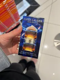 免税店　おすすめコスメ